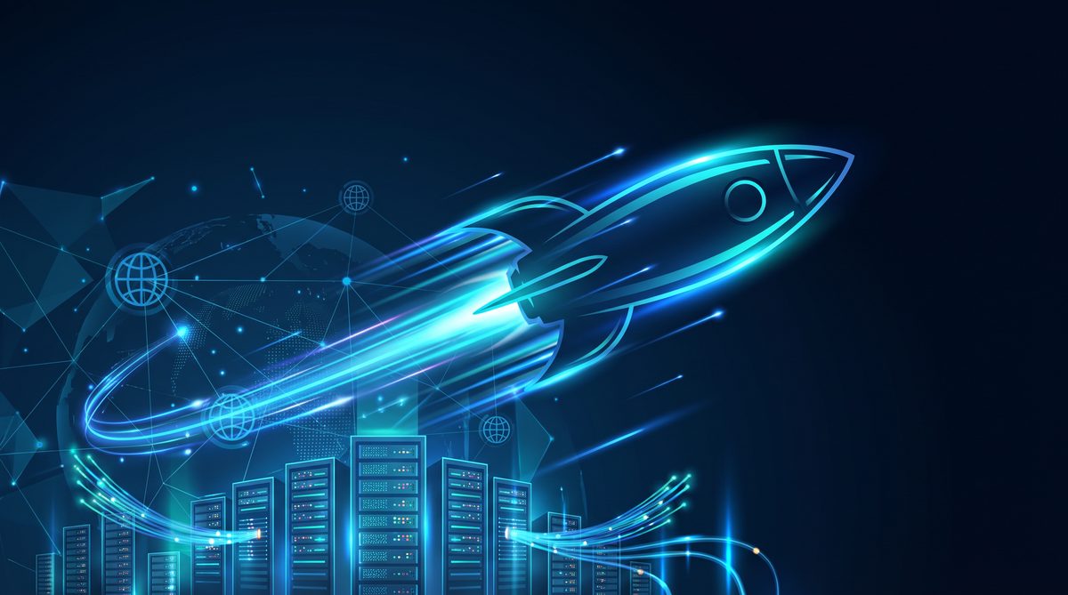 文氏加速器极速下载加速